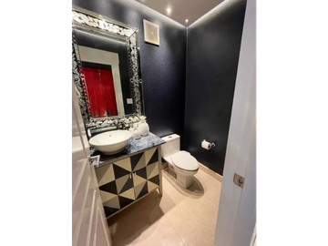 MARBELLA / PH SOL MARINA / 3 HABITACIONES / 240M2 / 2 PARKING