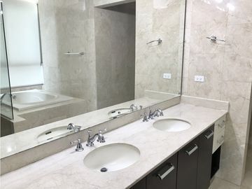 PACIFIC POINT / PUNTA PACIFICA / VENTA o ALQUILER