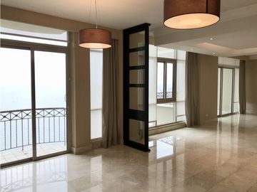 PACIFIC POINT / PUNTA PACIFICA / VENTA o ALQUILER