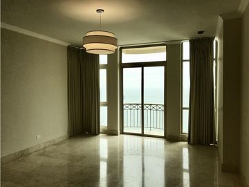 PACIFIC POINT / PUNTA PACIFICA / VENTA o ALQUILER