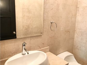 PACIFIC POINT / PUNTA PACIFICA / VENTA o ALQUILER
