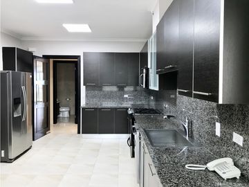 PACIFIC POINT / PUNTA PACIFICA / VENTA o ALQUILER