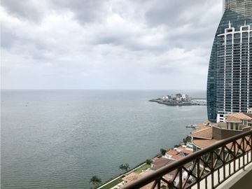 PACIFIC POINT / PUNTA PACIFICA / VENTA o ALQUILER