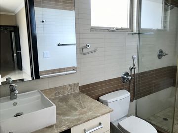 PACIFIC POINT / PUNTA PACIFICA / VENTA o ALQUILER