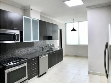 PACIFIC POINT / PUNTA PACIFICA / VENTA o ALQUILER