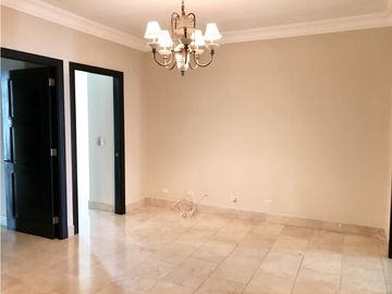 PACIFIC POINT / PUNTA PACIFICA / VENTA o ALQUILER