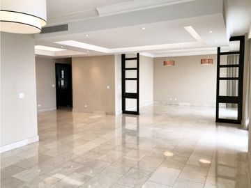PACIFIC POINT / PUNTA PACIFICA / VENTA o ALQUILER
