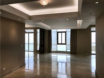 PACIFIC POINT / PUNTA PACIFICA / VENTA o ALQUILER