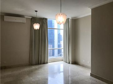 PACIFIC POINT / PUNTA PACIFICA / VENTA o ALQUILER