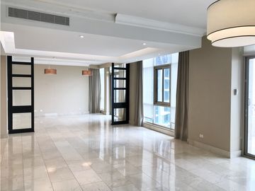 PACIFIC POINT / PUNTA PACIFICA / VENTA o ALQUILER