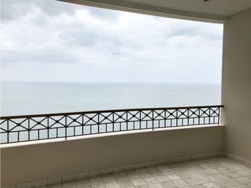 PACIFIC POINT / PUNTA PACIFICA / VENTA o ALQUILER