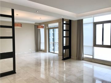PACIFIC POINT / PUNTA PACIFICA / VENTA o ALQUILER