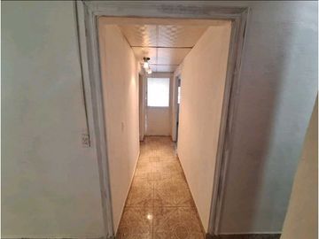 VENDO ALQUILO CASA EN ARRAIJAN NUEVO CHORRILLO URBANIZACION FUNDAVICO