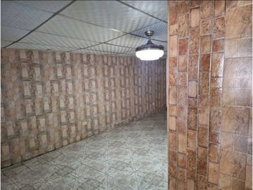 VENDO ALQUILO CASA EN ARRAIJAN NUEVO CHORRILLO URBANIZACION FUNDAVICO