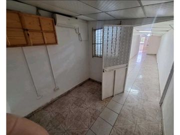 VENDO ALQUILO CASA EN ARRAIJAN NUEVO CHORRILLO URBANIZACION FUNDAVICO