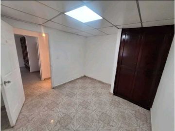 VENDO ALQUILO CASA EN ARRAIJAN NUEVO CHORRILLO URBANIZACION FUNDAVICO
