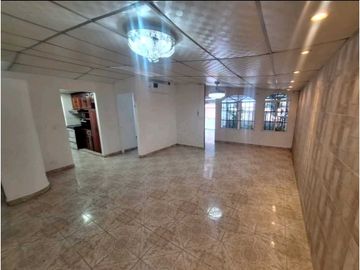VENDO ALQUILO CASA EN ARRAIJAN NUEVO CHORRILLO URBANIZACION FUNDAVICO