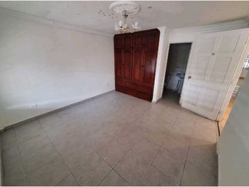 VENDO ALQUILO CASA EN ARRAIJAN NUEVO CHORRILLO URBANIZACION FUNDAVICO