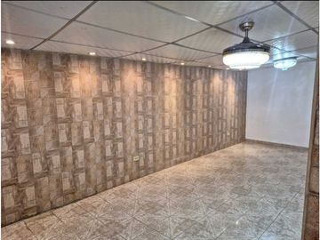 VENDO ALQUILO CASA EN ARRAIJAN NUEVO CHORRILLO URBANIZACION FUNDAVICO