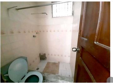 VENDO CASA EN ARRAIJAN ALTOS DE VISTA ALEGRE 3R
