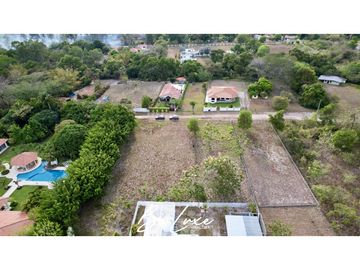 TERRENO MUY CERCA DE LA PLAYA EN VENTA, SANTA CLARA (2)