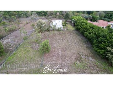 TERRENO MUY CERCA DE LA PLAYA EN VENTA, SANTA CLARA (2)
