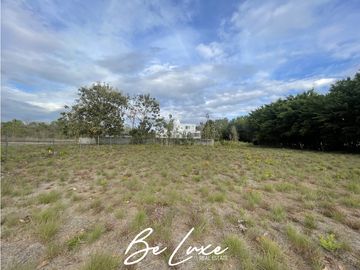 TERRENO MUY CERCA DE LA PLAYA EN VENTA, SANTA CLARA (2)