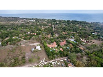 TERRENO MUY CERCA DE LA PLAYA EN VENTA, SANTA CLARA (2)
