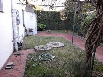 Chalet en venta en Quilmes Oeste