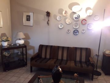 Chalet en venta en Quilmes Oeste