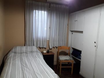 Chalet en venta en Quilmes Oeste
