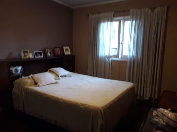 Chalet en venta en Quilmes Oeste