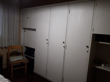 Chalet en venta en Quilmes Oeste
