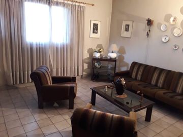 Chalet en venta en Quilmes Oeste