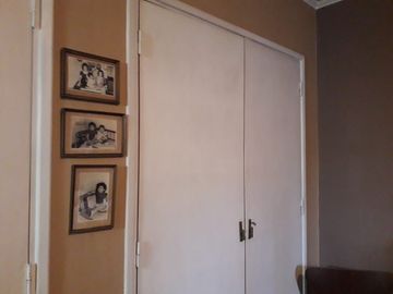 Chalet en venta en Quilmes Oeste