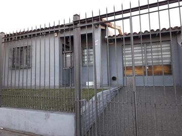 Chalet en venta en Quilmes Oeste
