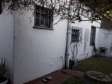 Chalet en venta en Quilmes Oeste