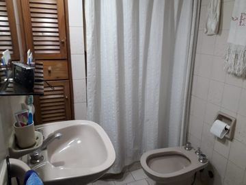 Chalet en venta en Quilmes Oeste