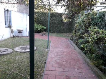 Chalet en venta en Quilmes Oeste