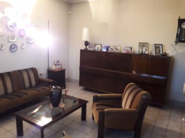Chalet en venta en Quilmes Oeste