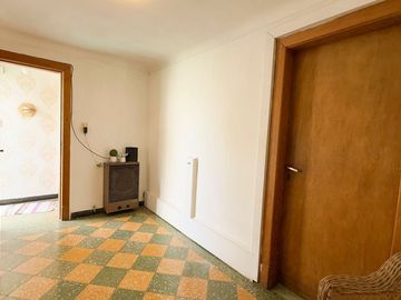 VENTA DEPARTAMENTO 2 dorm.  CENTRO TANDIL