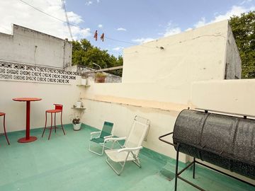 VENTA DEPARTAMENTO 2 dorm.  CENTRO TANDIL