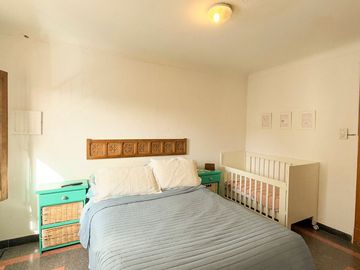 VENTA DEPARTAMENTO 2 dorm.  CENTRO TANDIL