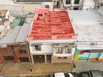 VENTA DEPARTAMENTO 2 dorm.  CENTRO TANDIL