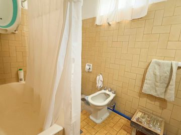 VENTA DEPARTAMENTO 2 dorm.  CENTRO TANDIL