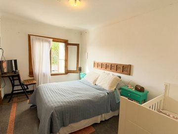 VENTA DEPARTAMENTO 2 dorm.  CENTRO TANDIL