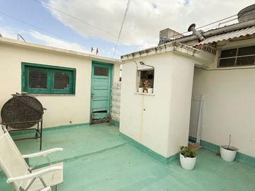 VENTA DEPARTAMENTO 2 dorm.  CENTRO TANDIL