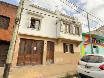 VENTA DEPARTAMENTO 2 dorm.  CENTRO TANDIL
