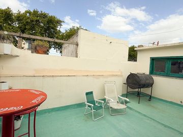 VENTA DEPARTAMENTO 2 dorm.  CENTRO TANDIL