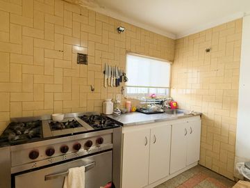 VENTA DEPARTAMENTO 2 dorm.  CENTRO TANDIL